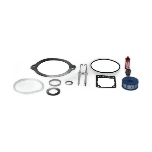 Buderus service set 125 - buderus, 22