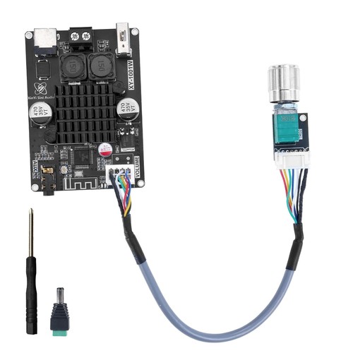 Bluetooth verstärker modul - verstärker,
