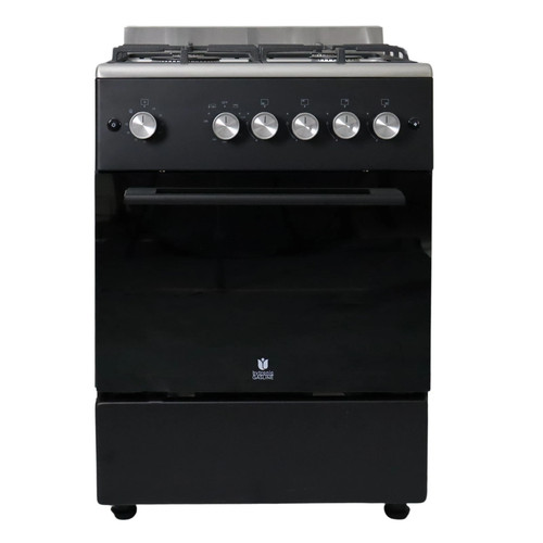 Gasline shgg6060fgwb - gasline,
