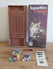 Superhirn Mastermind