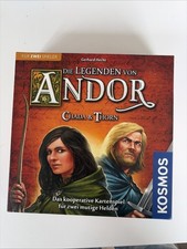 Kosmos die legenden - -,