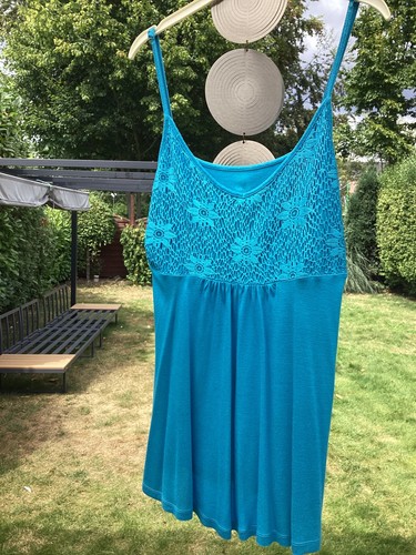 Bonprix top tunika 42 44 - top, 42/44