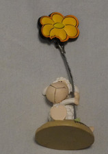 Nici Fotohalter Notizhalter