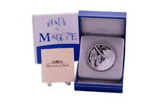 Frankreich 1 1/2 Euro 2003 PP