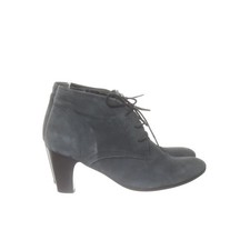 Fabiani, Schnürstiefel