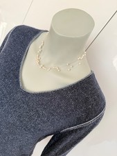 Lieblingsstück ♥ Pullover