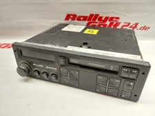 GAMMA III 3 AUTORADIO AUDI 80