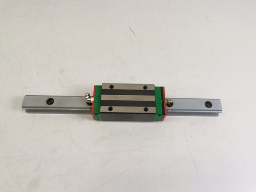 Hiwin hg25 hgh25hah 82962 - hg25,