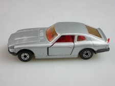 67-C Datsun 260 Z 2+2 - 59324