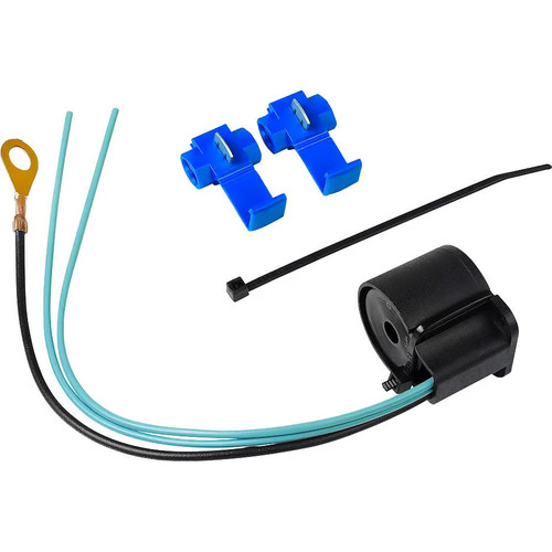 Baas bikeparts mini - bikeparts,