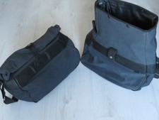 Bmw Cruiser R1200C R850C