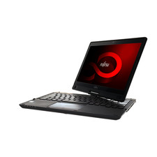 Fujitsu Lifebook T939