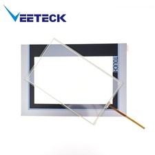 Touchscreen Bildschirm Für