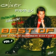 Best italo sommer - best, italo-sommer-edition