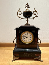 Tolle elegante antike
