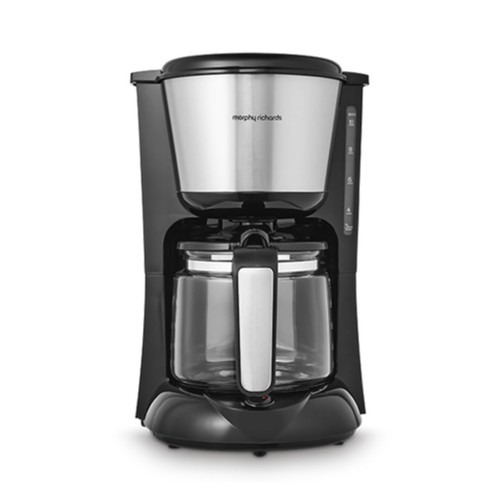 Morphy richards equip - richards,