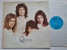 Queen/ Freddie Mercury -