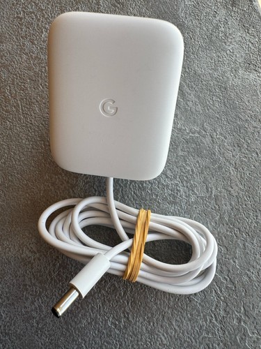 Original 30w adapter - original,
