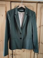 Blazer Gr. 40 Jake S  grau