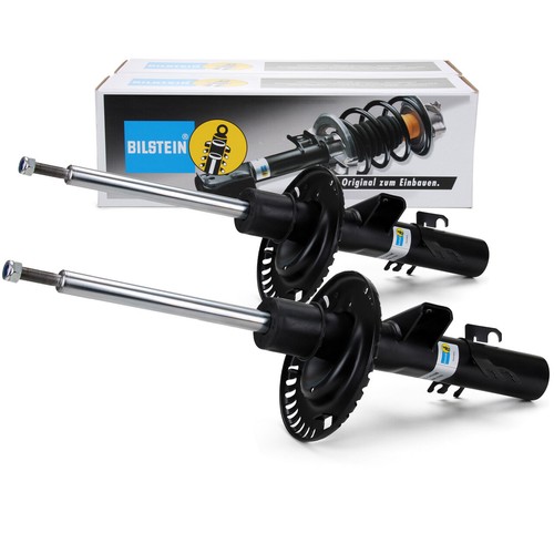 Bilstein 22 140098 - b4, 22-140098
