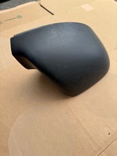 Spiegelkappe Kappe Gehäuse Blende RECHTS VW T5 T6 Amarok Original 7E1857528