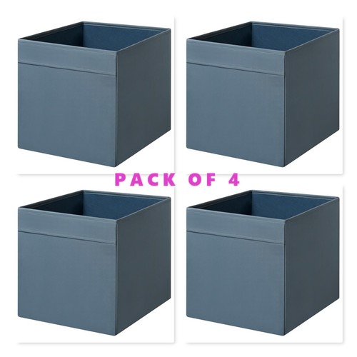 Ikea drona blau - ikea,