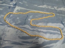 Mode - Schmuck , Perlen -