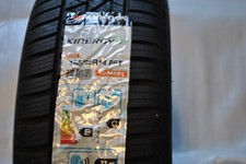 185 65 14 Hankook Allwetter