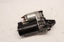 BMW R1100 Anlasser Startermotor orig. BMW RD6RA75