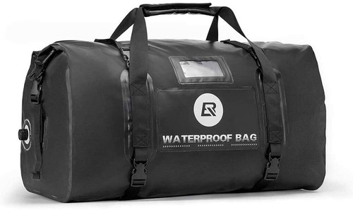 Rockbros 50l motorradtasche - 50l,