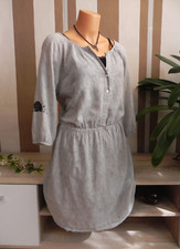 Woolrich zartes Sommer Strand