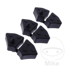 Ruckdämpfer für Yamaha XTZ