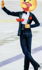 eiskunstlauf bekleidung