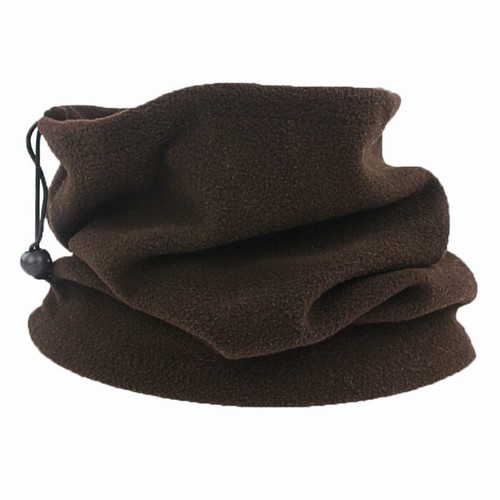 Damen herren schlauchschal - herren,