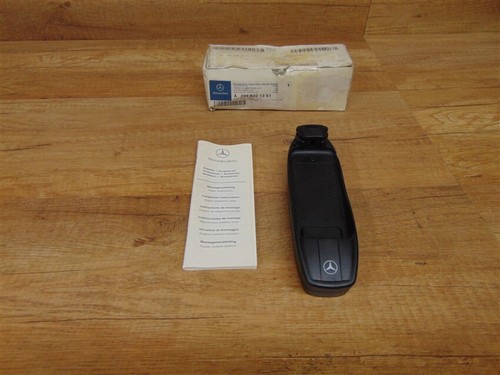 Nokia 6151 handyhalterung - nokia,