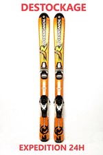Ski Kind Rossignol