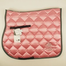 EQuest Schabracke Satin AVENUE