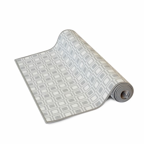 Teppich läufer wohnteppich - läufer,
