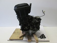 Motor Engine Kurbelwelle