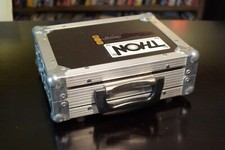 Blackmagic ATEM Mini Professional Flightcase