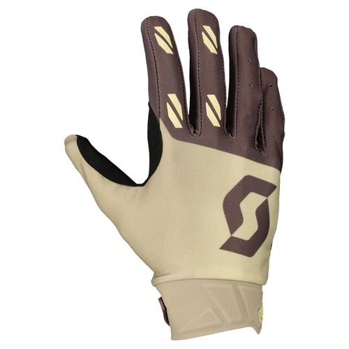 Scott evo fury handschuhe - scott,