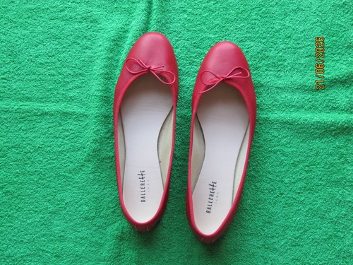 Ballerinas damen von - ballerinas,