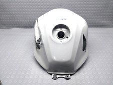 HONDA CB 500 F 2022 2024