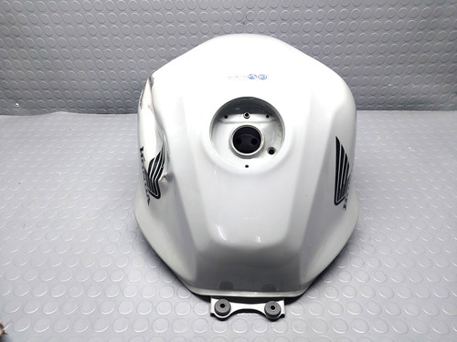 Honda 500 2022 2024 - 500,