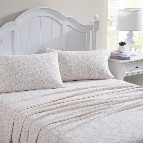 Laura ashley home queen - home,