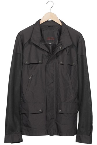 Belstaff jacke herren - herren, anorak