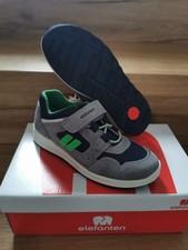 Elefanten Freizeitschuhe /