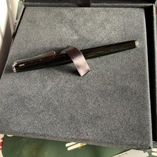 Lamy Studio Füller   1232624