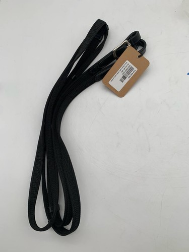 Top reiter original - reiter,