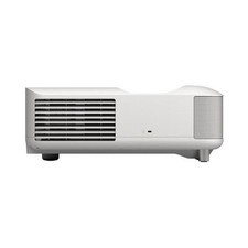 Projektor Epson V11HB82040